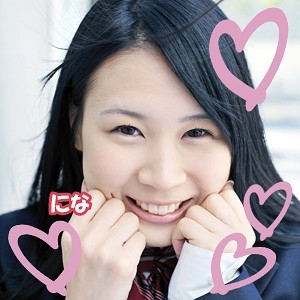 HIMITU-059/himitu059のメインビジュアル