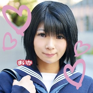 HIMITU-060/himitu060のメインビジュアル