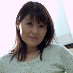 HINT-032/hint0032のメインビジュアル