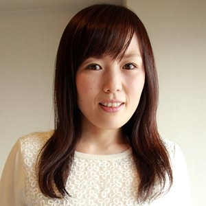 HINT-105/hint0105のメインビジュアル