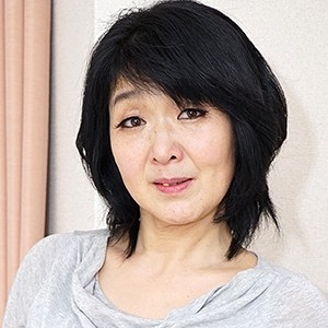 HINT-173/hint0173のメインビジュアル