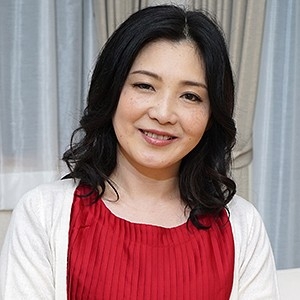 HINT-174/hint0174のメインビジュアル