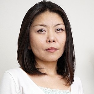 HINT-180/hint0180のメインビジュアル