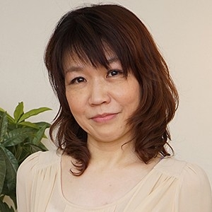HINT-182/hint0182のメインビジュアル