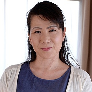 HINT-188/hint0188のメインビジュアル