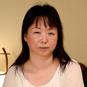 HINT-189/hint0189のメインビジュアル