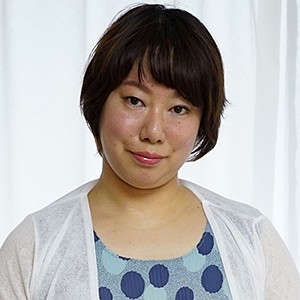 HINT-193/hint0193のメインビジュアル