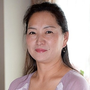 HINT-200/hint0200のメインビジュアル
