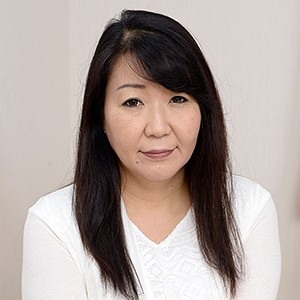 HINT-208/hint0208のメインビジュアル