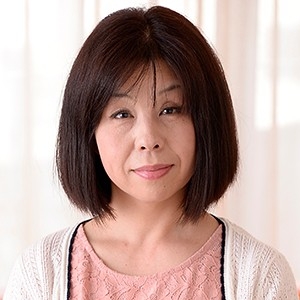 HINT-243/hint0243のメインビジュアル