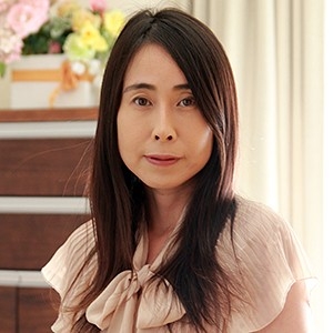 HINT-246/hint0246のメインビジュアル