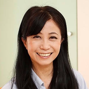 HINT-322/hint0322のメインビジュアル