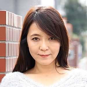 HINT-340/hint0340のメインビジュアル