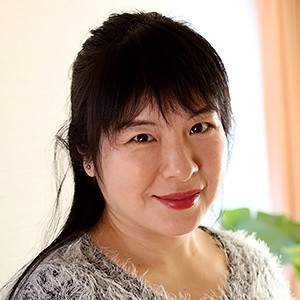 HINT-344/hint0344のメインビジュアル