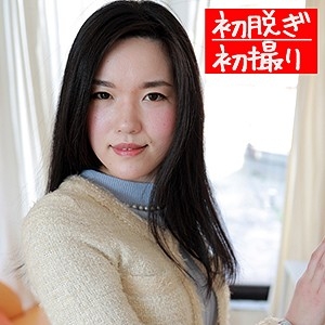 HINT-394/hint0394のメインビジュアル