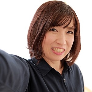 HINT-403/hint0403のメインビジュアル