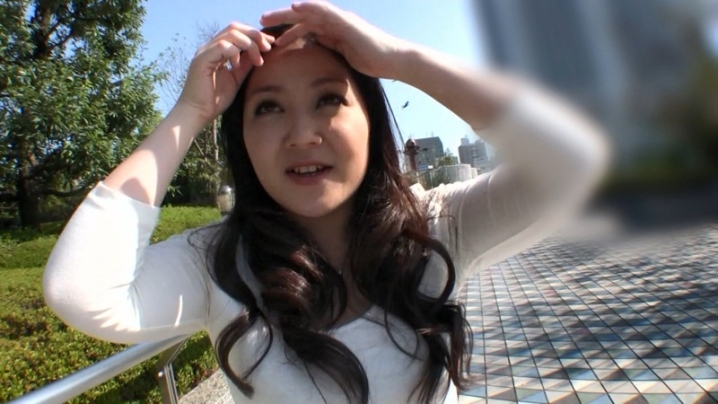 HINT-405/hint0405のキービジュアル