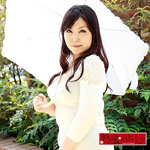 HINT-405/hint0405のメインビジュアル