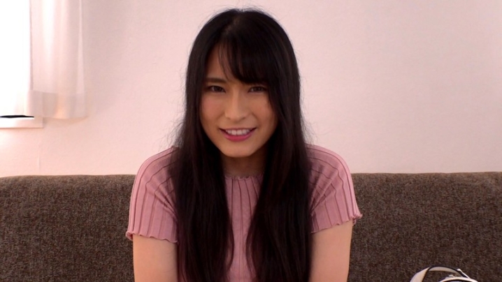 HINT-420/hint0420のティザービジュアル1