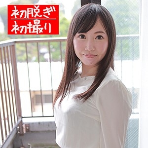 HINT-421/hint0421のメインビジュアル