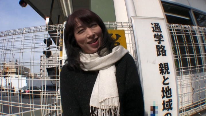 HINT-435/hint0435のキービジュアル
