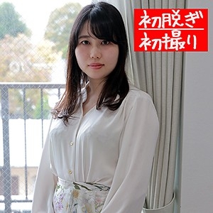 HINT-451/hint0451のメインビジュアル
