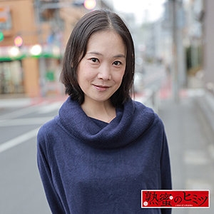HINT-464/hint0464のメインビジュアル