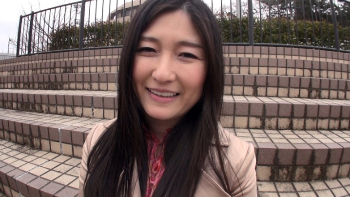 HINT-466/hint0466のキービジュアル