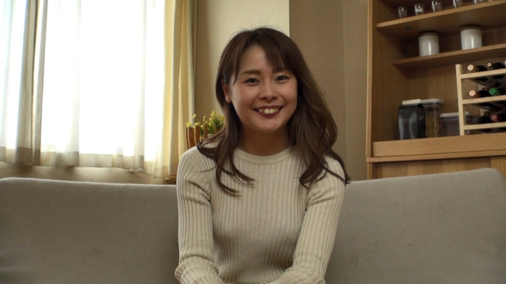 HINT-481/hint0481のキービジュアル