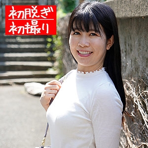 HINT-492/hint0492のメインビジュアル