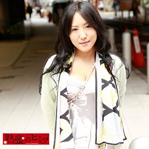 HINT-518/hint0518のメインビジュアル