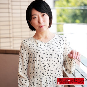 HINT-527/hint0527のメインビジュアル