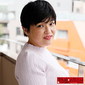 HINT-580/hint0580のメインビジュアル