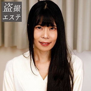 HINT-588/hint0588のメインビジュアル