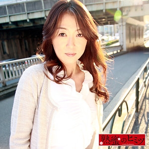 HINT-589/hint0589のメインビジュアル
