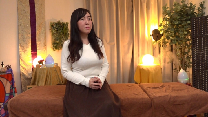 HINT-596/hint0596のキービジュアル