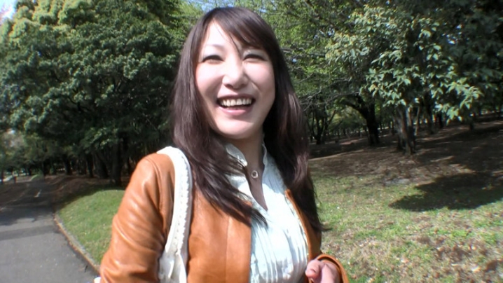 HINT-604/hint0604のキービジュアル