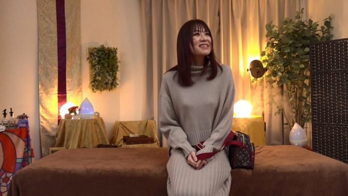 HINT-608/hint0608のキービジュアル