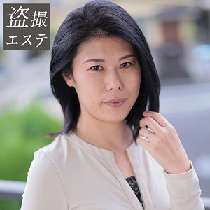 HINT-628/hint0628のメインビジュアル