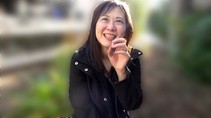 HINT-680/hint0680のティザービジュアル1