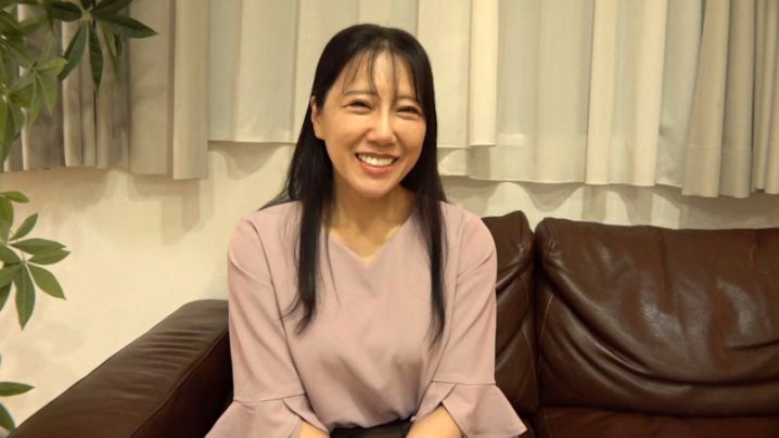 HINT-710/hint0710のキービジュアル