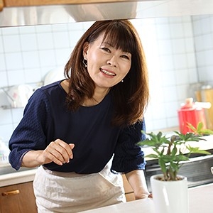 HINT-353/hint353のメインビジュアル