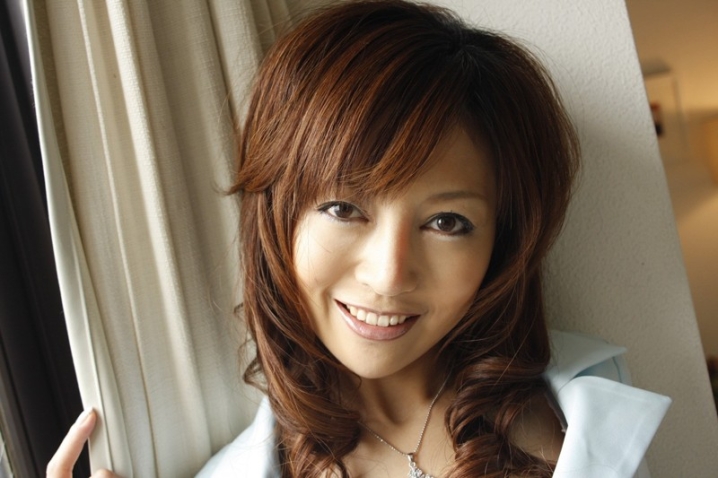 HIRA-003/hira003のキービジュアル