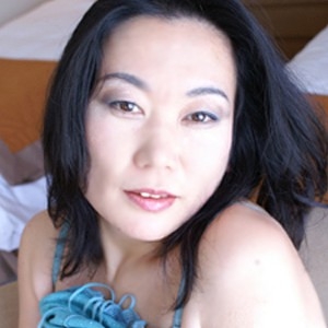 HIRA-004/hira004のメインビジュアル