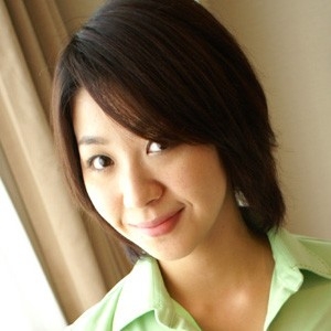 HIRA-006/hira006のメインビジュアル