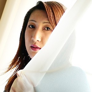 HITODUMAC-085/hitodumac085のメインビジュアル
