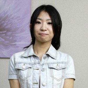 HITONOW-003/hitonow003のメインビジュアル