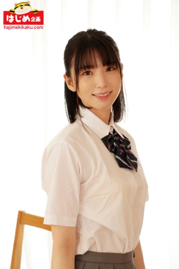 HJBB-161/hjbb00161のキービジュアル