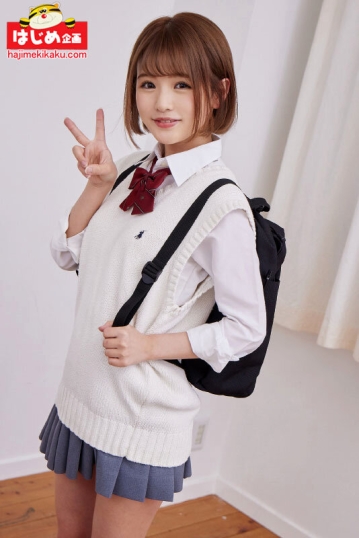 HJBB-161/hjbb00161のティザービジュアル1
