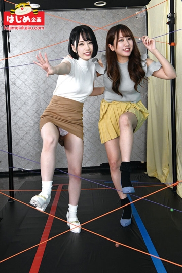 HJBB-169/hjbb00169のキービジュアル